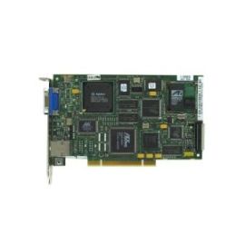 Dell 0HJ866 PCI-X Card