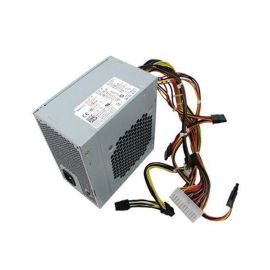 0HMCPC - Dell 460-Watts Power Supply