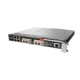 Dell 0HR521 16-Ports Managed Blade Switch