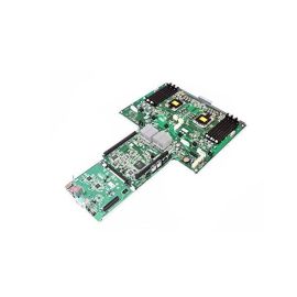 0HXJ1D - Dell Desktop Motherboard