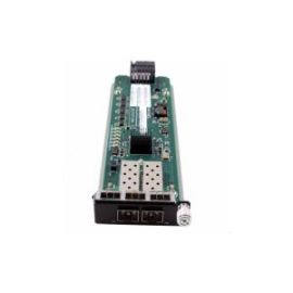 Dell 0HY17J Dual-Ports SFP+ Optical Module
