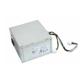 0HY3VH - Dell 290-Watts Power Supply