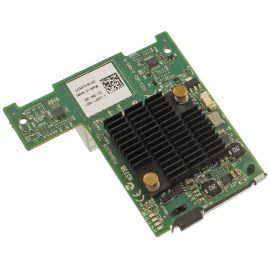 Dell - 0J05YT Mezzanine Card