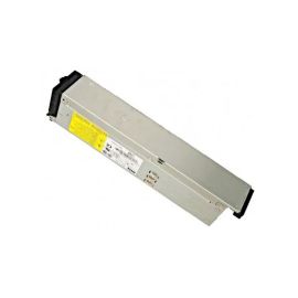 0J1540 - Dell 500-Watts Power Supply