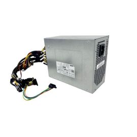 0J2GNJ - Dell 850-Watts Power Supply