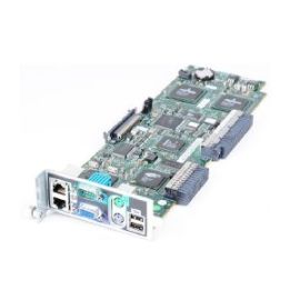 Dell 0J3082 I/O Board