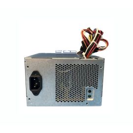 0J33F2 - Dell 305-Watts Power Supply