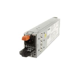 0J38MN - Dell 502-Watts Power Supply