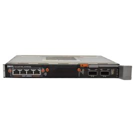 Dell 0WD1TM Blade Switch