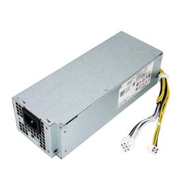 0J61WF - Dell 240-Watts Power Supply