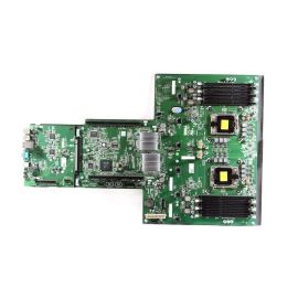 0J6M83 - Dell Desktop Motherboard