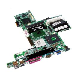 0J8075 - Dell Laptop Motherboard