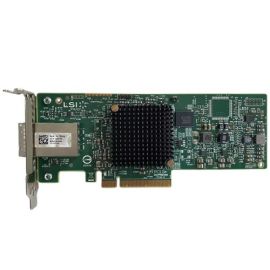 J91FN - Dell Host Bus Adapter (HBA)