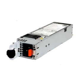 0J9N6W - Dell 1100-Watts Power Supply