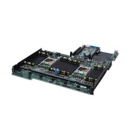 0JC2W3 - Dell Server Motherboard