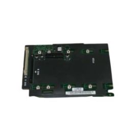 Dell 0JD622 Backplane