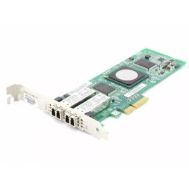 0JF340 - Dell Host Bus Adapter