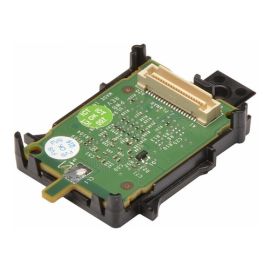 KHR5T - Dell Network Adapter