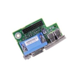 Dell 0JJ369 PWA Assembly