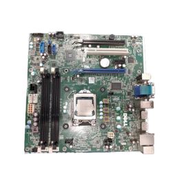 Dell - 0JJ7YG Desktop Motherboard
