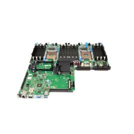 0JMK61 - Dell Server Motherboard