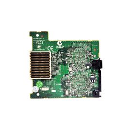 0JP7D - Dell Mezzanine Card
