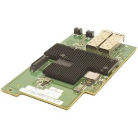 0JPYNN - Dell Host Bus Adapter