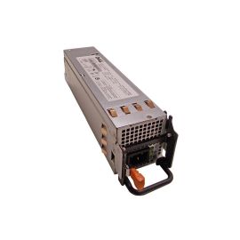 0JU083 - Dell 750-Watts Power Supply