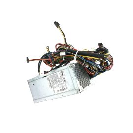 0JW123 - Dell 1000-Watts Power Supply