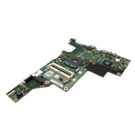 Dell - 0K08PT Laptop Motherboard