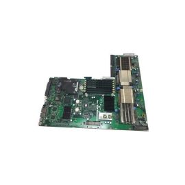 0K1115 - Dell Server Motherboard