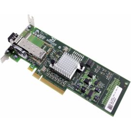 0K54X2 - Dell Host Bus Adapter