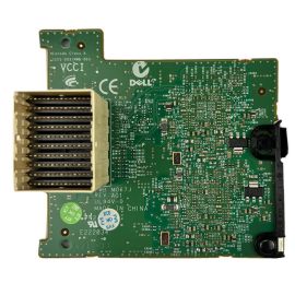 Dell - 0K6V3V Mezzanine Card