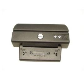 Dell 0K8599 Port Replicator