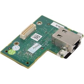 J675T - Dell Network Adapter