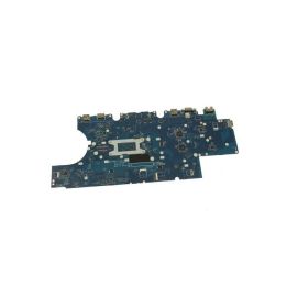 Dell - 0K9D27 Laptop Motherboard
