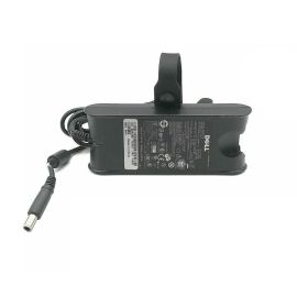 0KD8HY - Dell Network Adapter