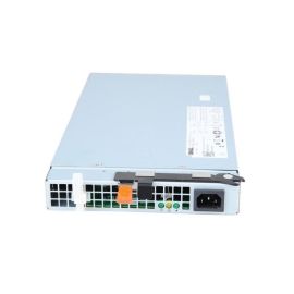 0KJ001 - Dell 1470-Watts Power Supply
