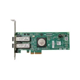 0KN139 - Dell Host Bus Adapter