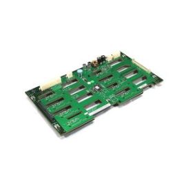 Dell 0KN482 Backplane