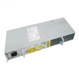 0KNCFP - Dell 400-Watts Power Supply