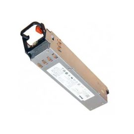 0KT838 - Dell 750-Watts Power Supply