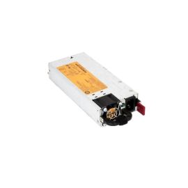0KW9X2 - Dell 600-Watts Power Supply