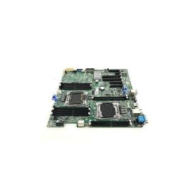 0KX11M - Dell Server Motherboard