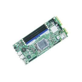 0KXND9 - Dell Server Motherboard