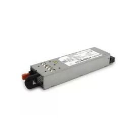 0KY091 - Dell 502-Watts Power Supply