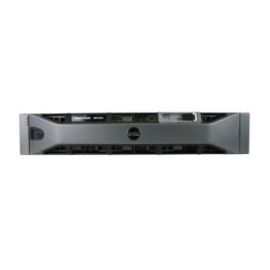 Dell 0KY809 Front Bezel