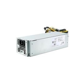 0M0525 - Dell 202-Watts Power Supply