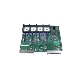 0M1680 - Dell Server Motherboard