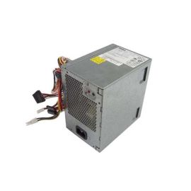 0M1J3H - Dell 525-Watts Power Supply